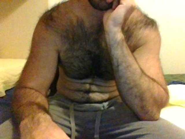 Live sex webcam photo for Coppai2000 #276936308