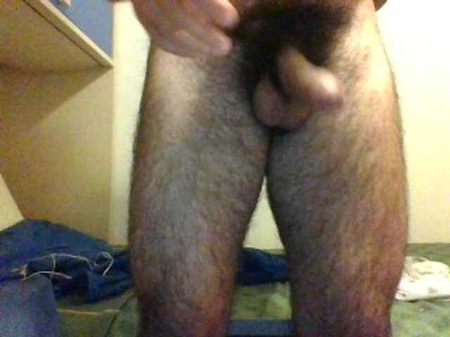 Live sex webcam photo for Coppai2000 #276983422