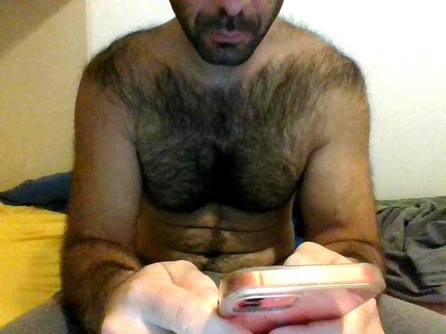 Live sex webcam photo for Coppai2000 #277016796