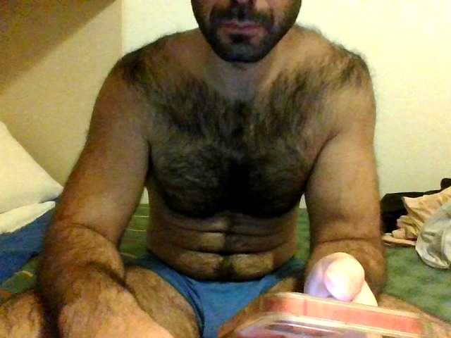 Live sex webcam photo for Coppai2000 #277026662