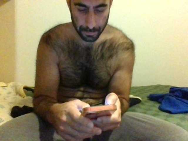 Live sex webcam photo for Coppai2000 #277078466