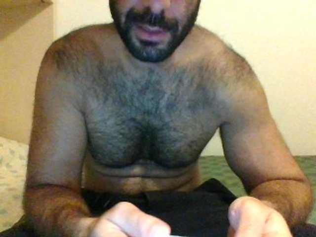 Live sex webcam photo for Coppai2000 #277952935