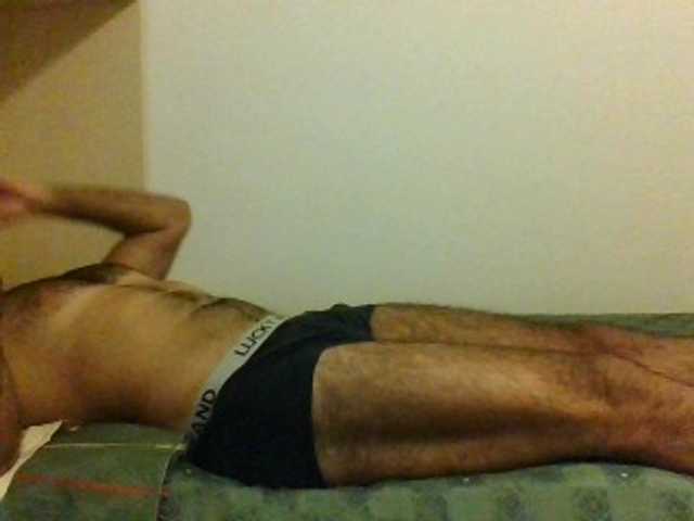 Live sex webcam photo for Coppai2000 #277959653