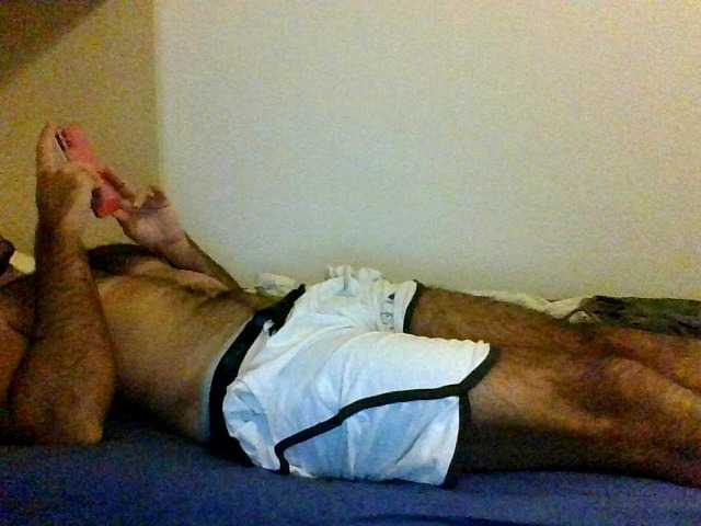 Live sex webcam photo for Coppai2000 #277972961