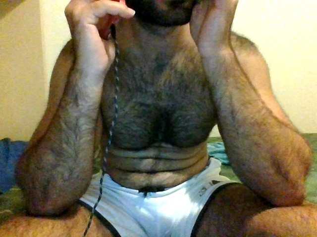 Live sex webcam photo for Coppai2000 #277998715