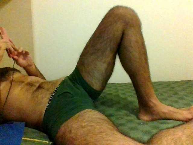 Live sex webcam photo for Coppai2000 #278005797