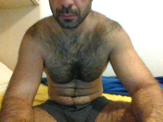 Live sex webcam photo for Coppai2000 #278017740