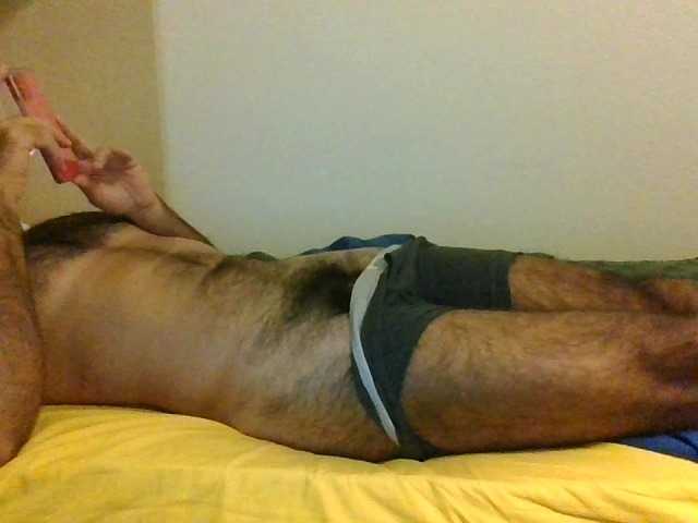 Live sex webcam photo for Coppai2000 #278019457