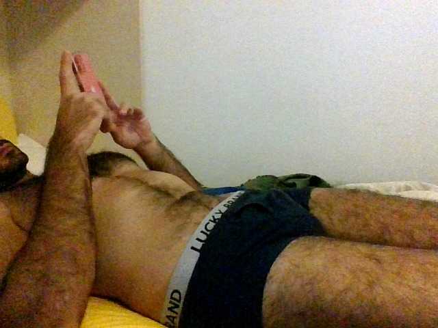 Live sex webcam photo for Coppai2000 #278031278