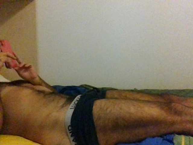 Live sex webcam photo for Coppai2000 #278037617