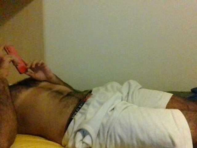 Live sex webcam photo for Coppai2000 #278065669