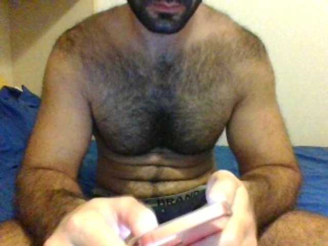 Live sex webcam photo for Coppai2000 #278109416