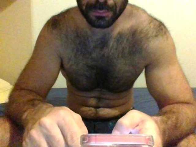 Live sex webcam photo for Coppai2000 #278177152