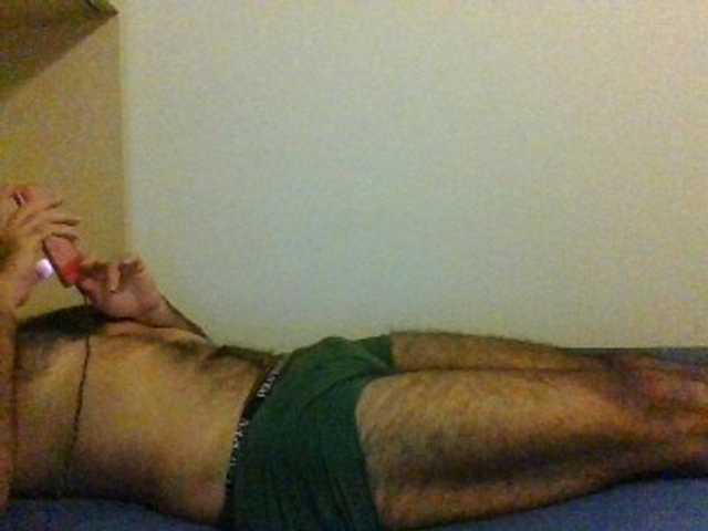 Live sex webcam photo for Coppai2000 #278186032