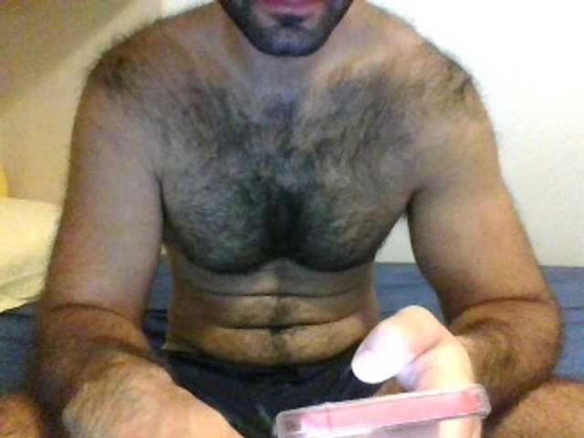 Live sex webcam photo for Coppai2000 #278208691