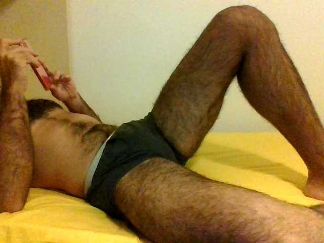 Live sex webcam photo for Coppai2000 #278230331