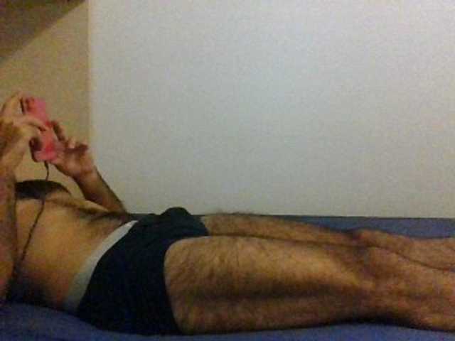 Live sex webcam photo for Coppai2000 #278268409