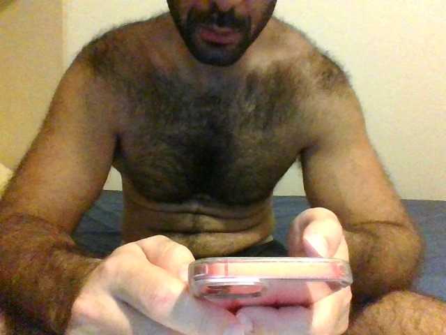 Live sex webcam photo for Coppai2000 #278271206