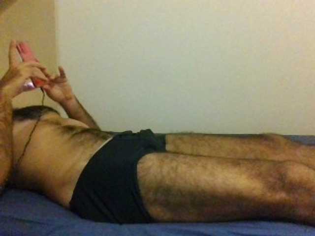 Live sex webcam photo for Coppai2000 #278275529