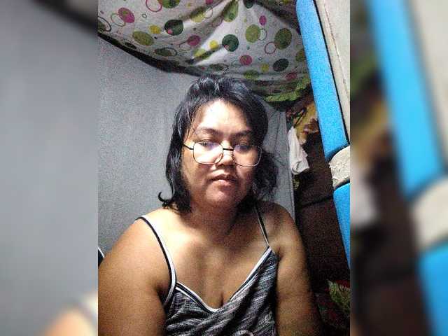 Live sex webcam photo for Copycat45 #275483448