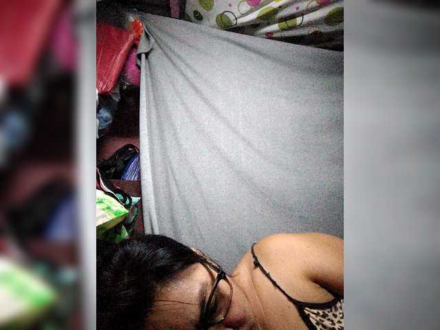 Live sex webcam photo for Copycat45 #275494680