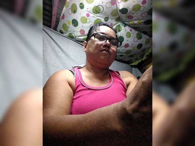 Live sex webcam photo for Copycat45 #275508358