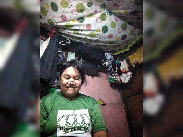 Live sex webcam photo for Copycat45 #275520638