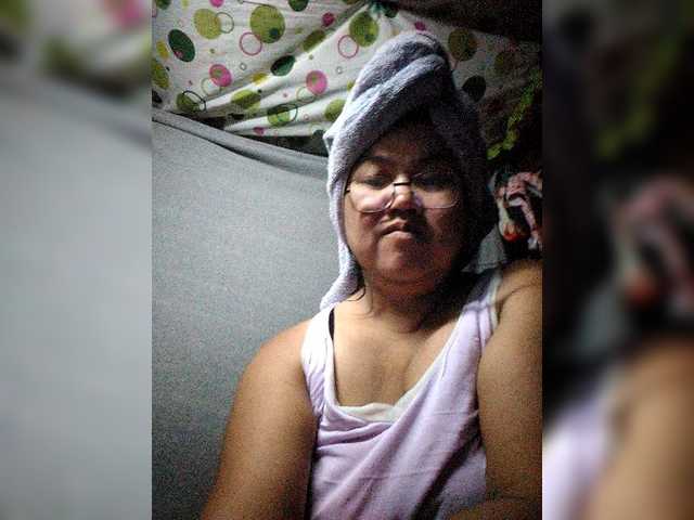 Live sex webcam photo for Copycat45 #275522616