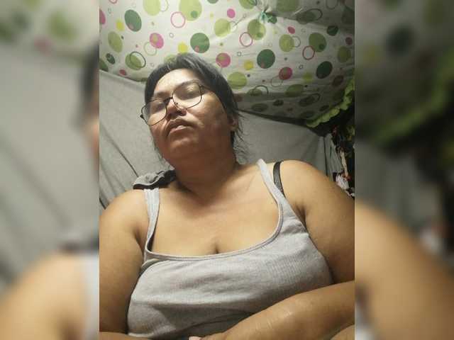 Live sex webcam photo for Copycat45 #275551906