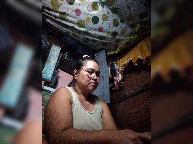 Live sex webcam photo for Copycat45 #275570850