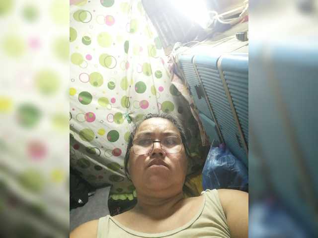 Live sex webcam photo for Copycat45 #275572327