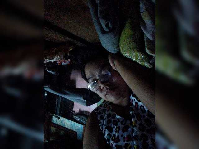 Live sex webcam photo for Copycat45 #275586116