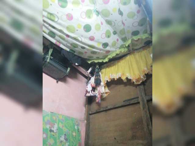 Live sex webcam photo for Copycat45 #275603963