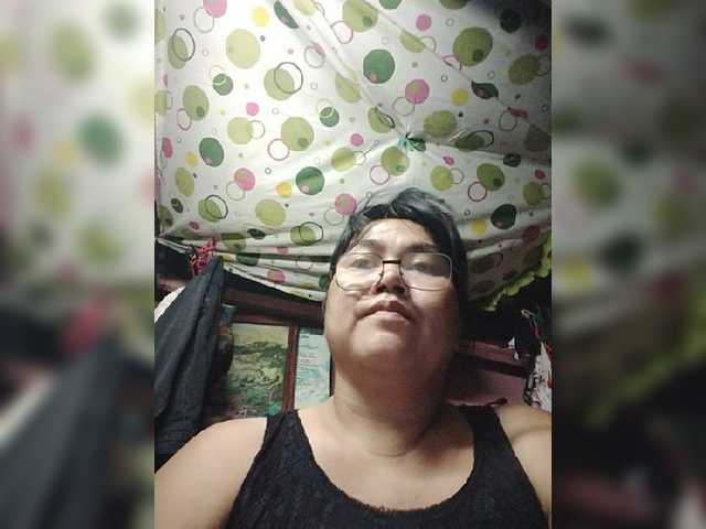 Live sex webcam photo for Copycat45 #275605462