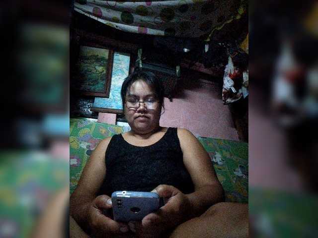 Live sex webcam photo for Copycat45 #275609972