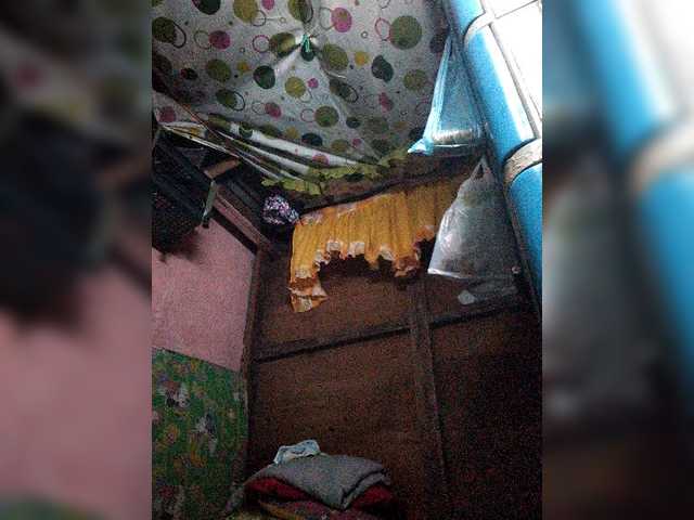 Live sex webcam photo for Copycat45 #275625486