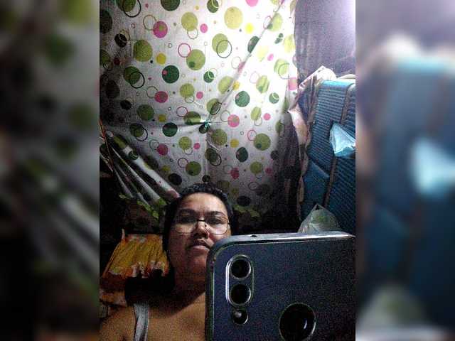 Live sex webcam photo for Copycat45 #275629083