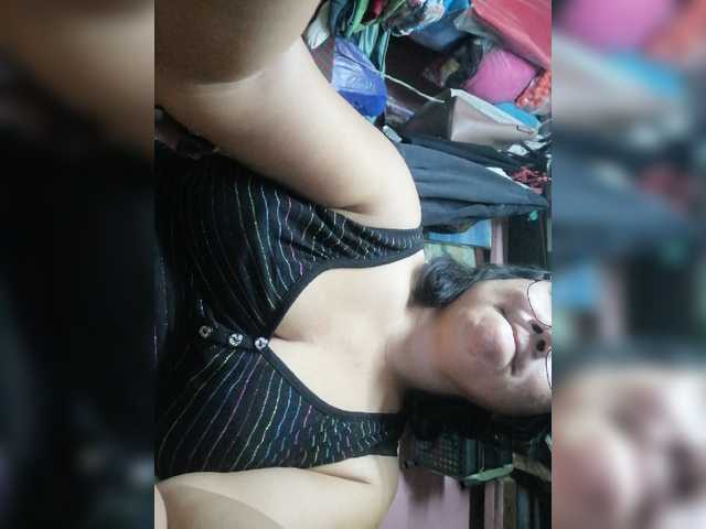 Live sex webcam photo for Copycat45 #275630486