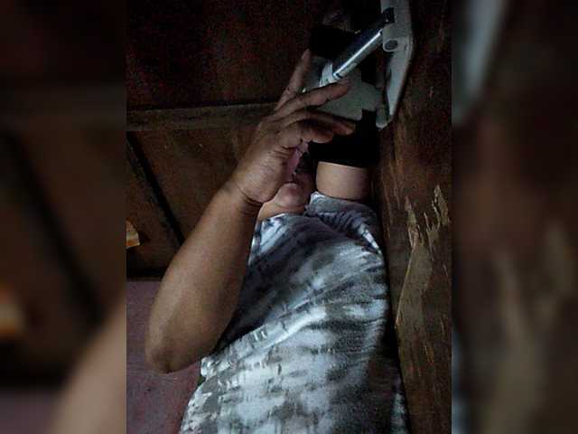 Live sex webcam photo for Copycat45 #275643933