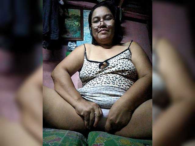 Live sex webcam photo for Copycat45 #275647425