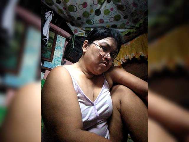 Live sex webcam photo for Copycat45 #275662487