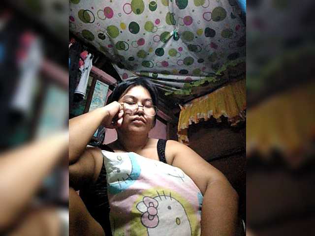 Live sex webcam photo for Copycat45 #275669594