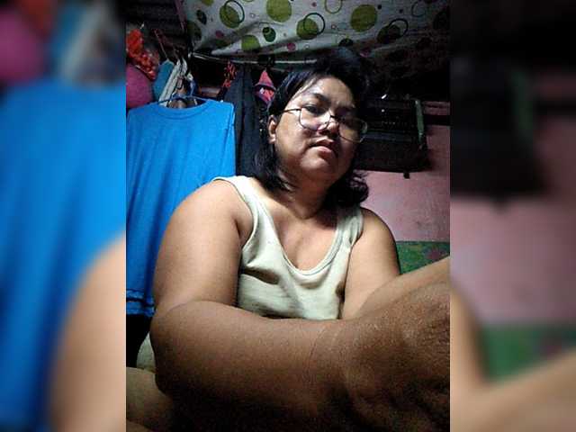 Live sex webcam photo for Copycat45 #275672735