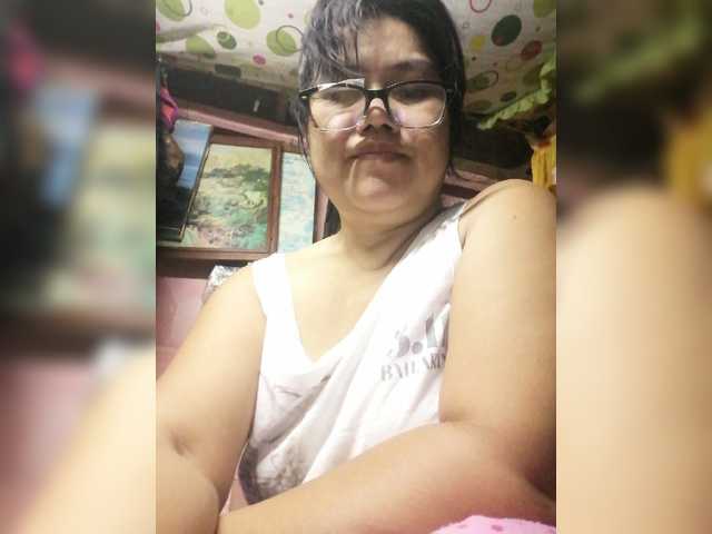 Live sex webcam photo for Copycat45 #275682662