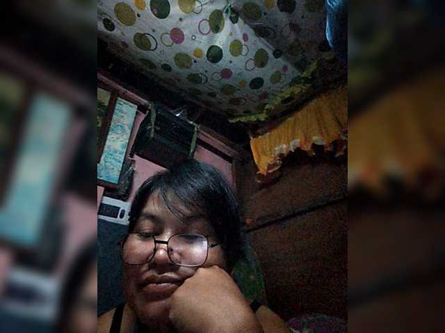 Live sex webcam photo for Copycat45 #275712344