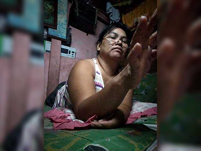 Live sex webcam photo for Copycat45 #275714409