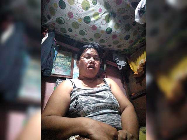 Live sex webcam photo for Copycat45 #275721148