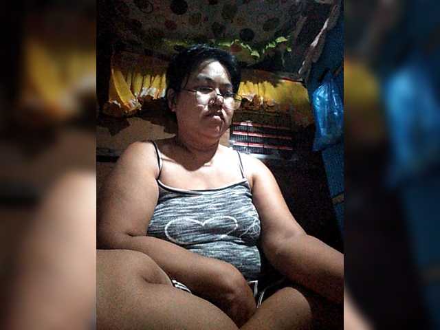 Live sex webcam photo for Copycat45 #275725279