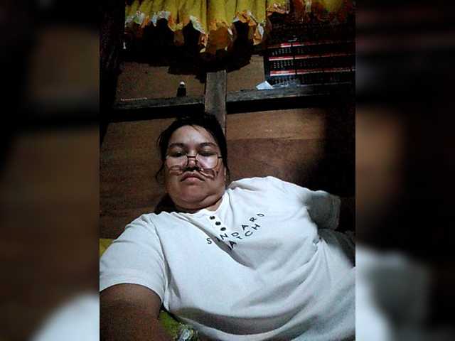 Live sex webcam photo for Copycat45 #275730703