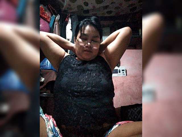 Live sex webcam photo for Copycat45 #275735793